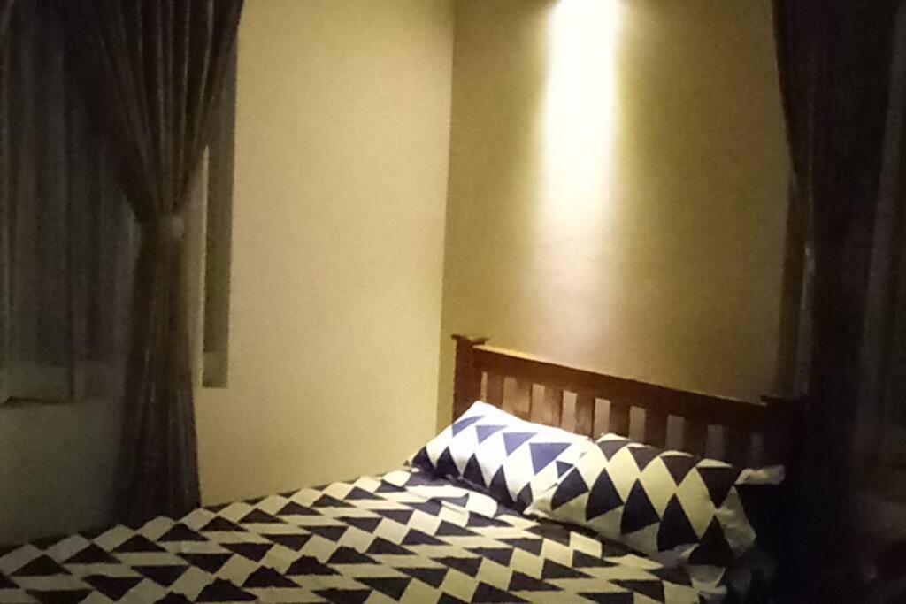 Eka Homes 3Bhdk Villa Thiruvananthapuram Zewnętrze zdjęcie