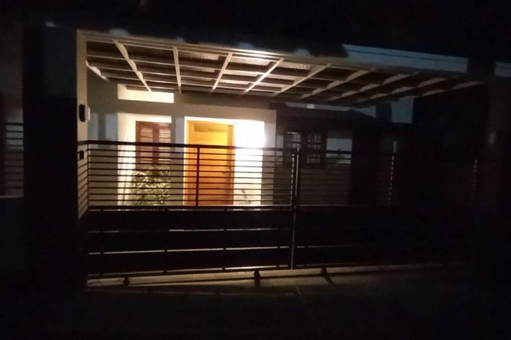 Eka Homes 3Bhdk Villa Thiruvananthapuram Zewnętrze zdjęcie