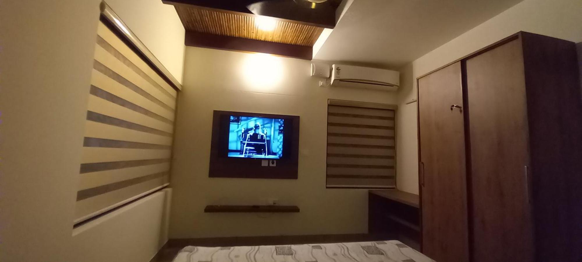 Eka Homes 3Bhdk Villa Thiruvananthapuram Zewnętrze zdjęcie