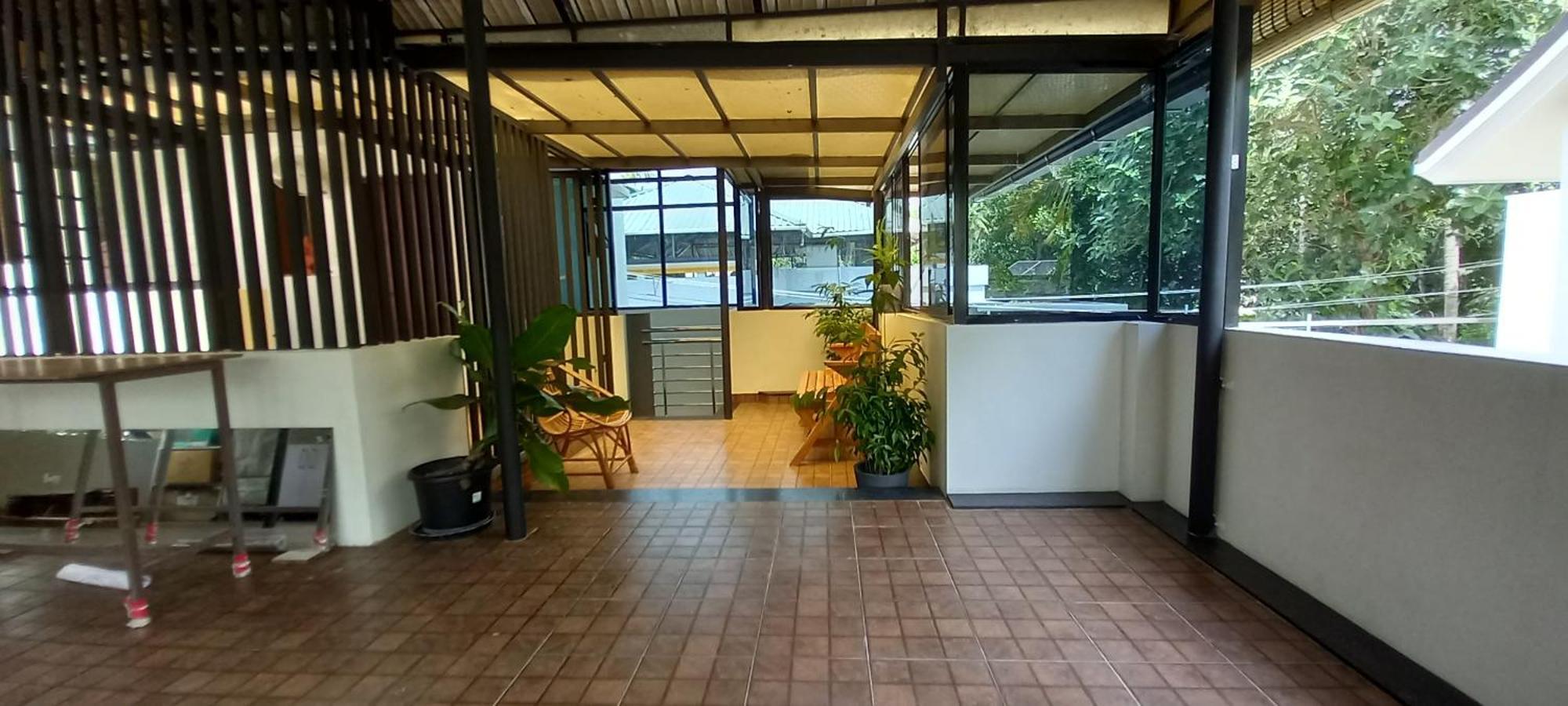 Eka Homes 3Bhdk Villa Thiruvananthapuram Zewnętrze zdjęcie