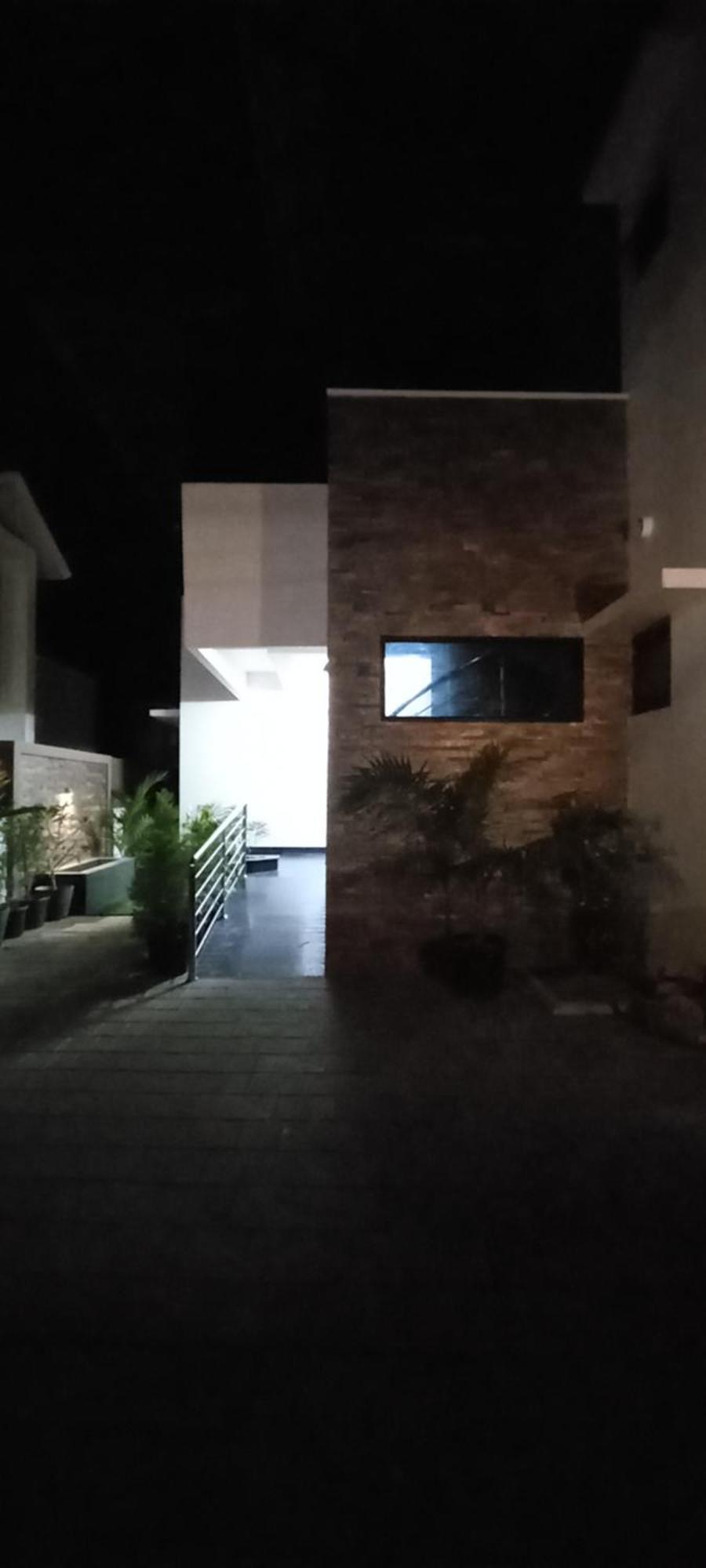 Eka Homes 3Bhdk Villa Thiruvananthapuram Zewnętrze zdjęcie