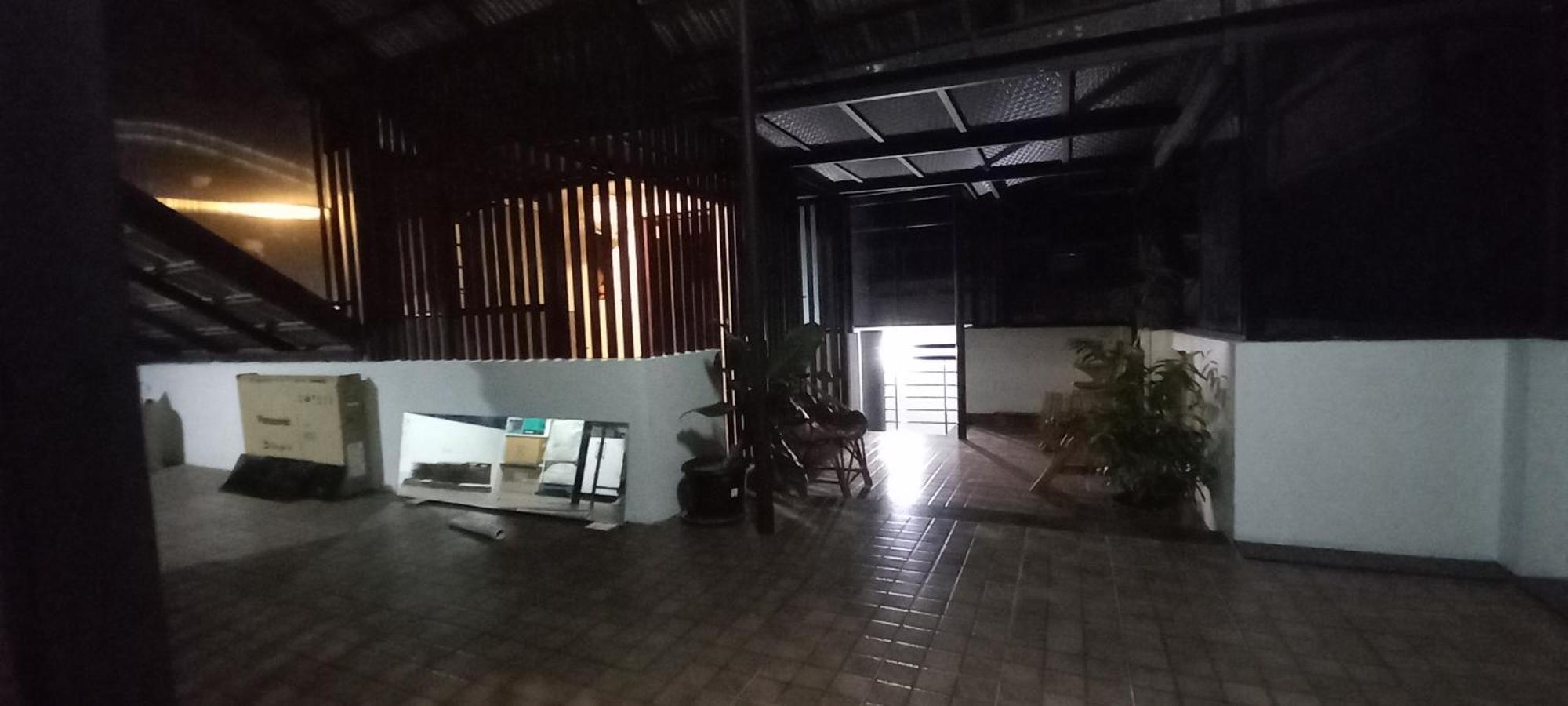 Eka Homes 3Bhdk Villa Thiruvananthapuram Zewnętrze zdjęcie