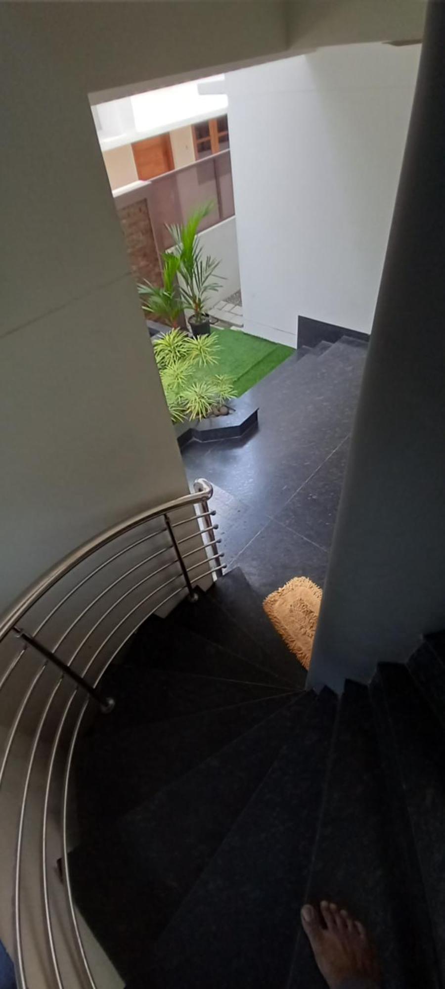 Eka Homes 3Bhdk Villa Thiruvananthapuram Zewnętrze zdjęcie