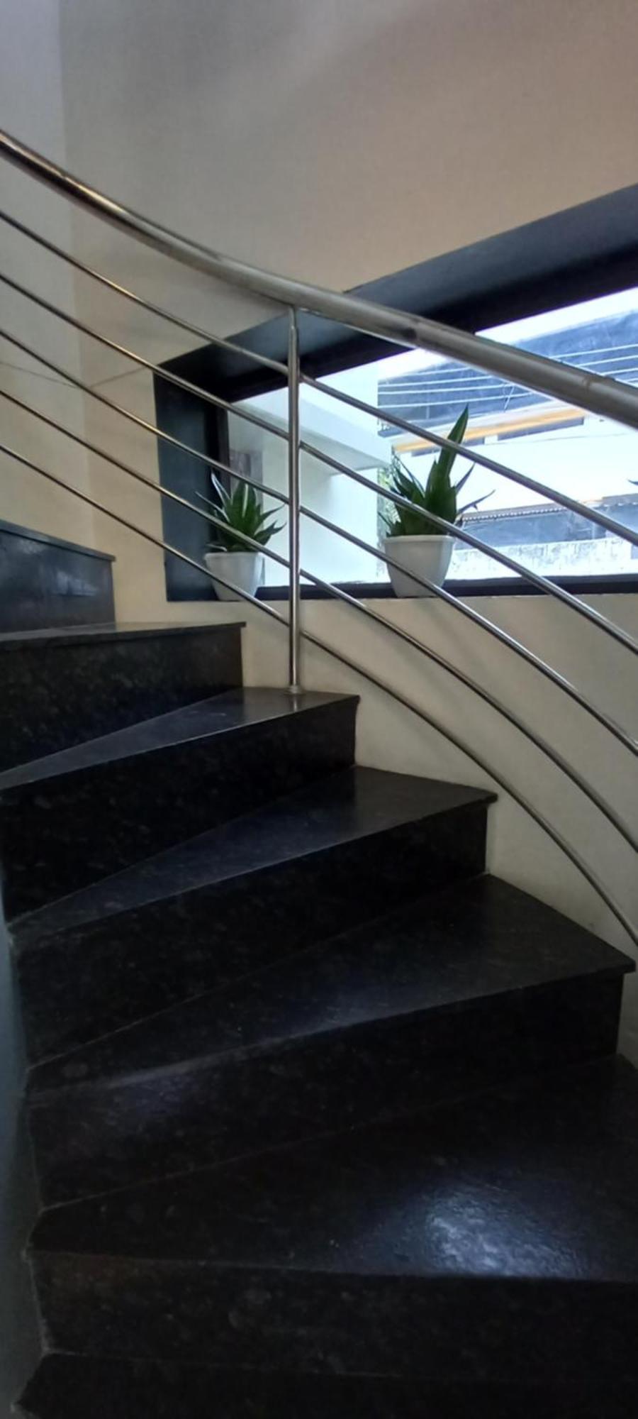 Eka Homes 3Bhdk Villa Thiruvananthapuram Zewnętrze zdjęcie
