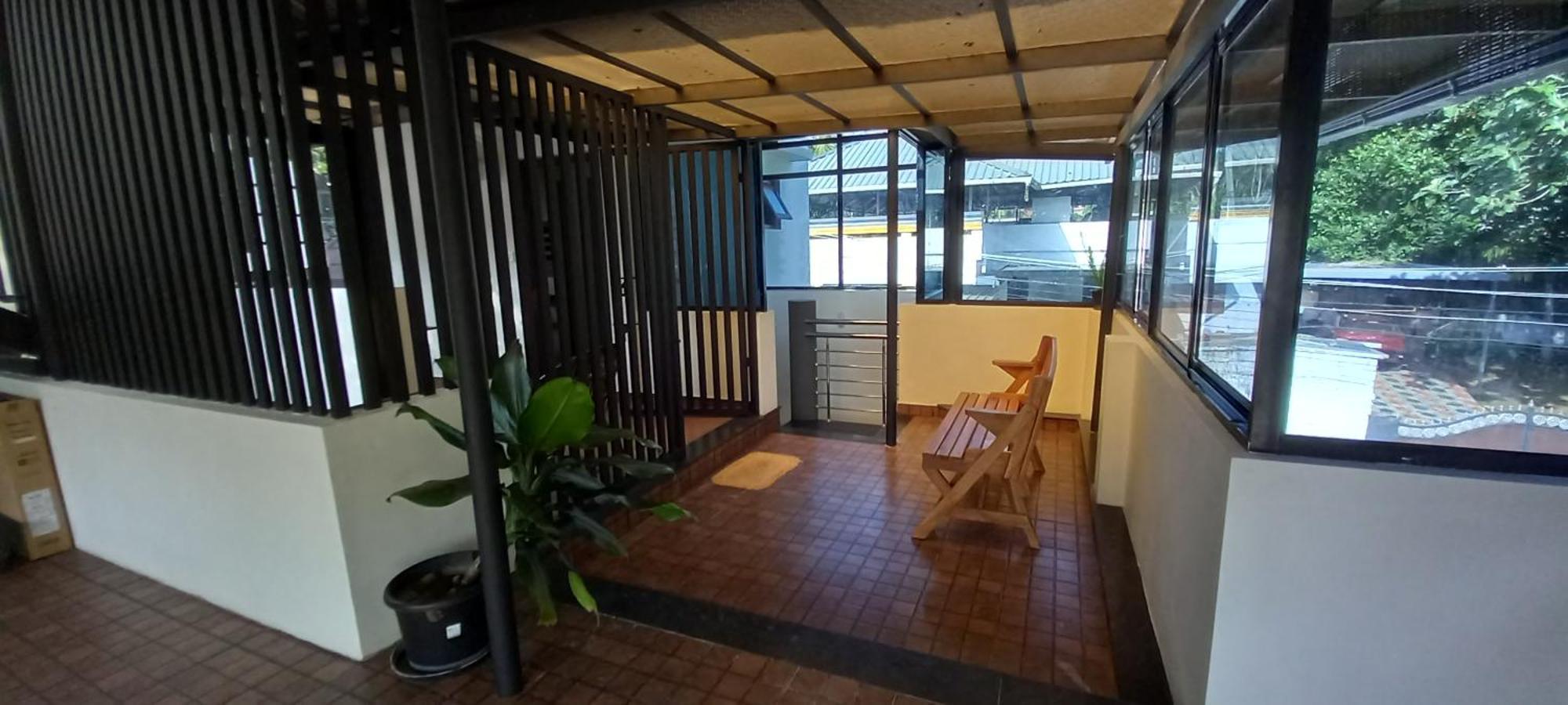 Eka Homes 3Bhdk Villa Thiruvananthapuram Zewnętrze zdjęcie