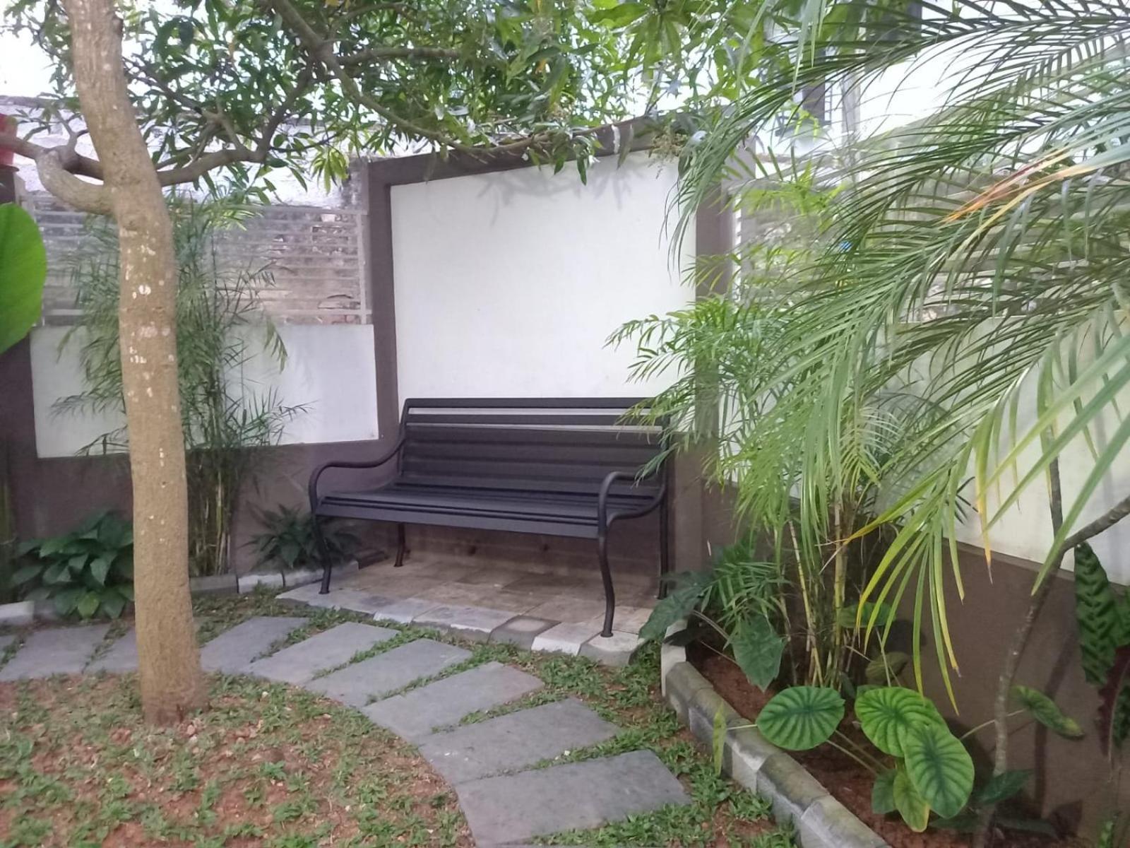 Eka Homes 3Bhdk Villa Thiruvananthapuram Zewnętrze zdjęcie