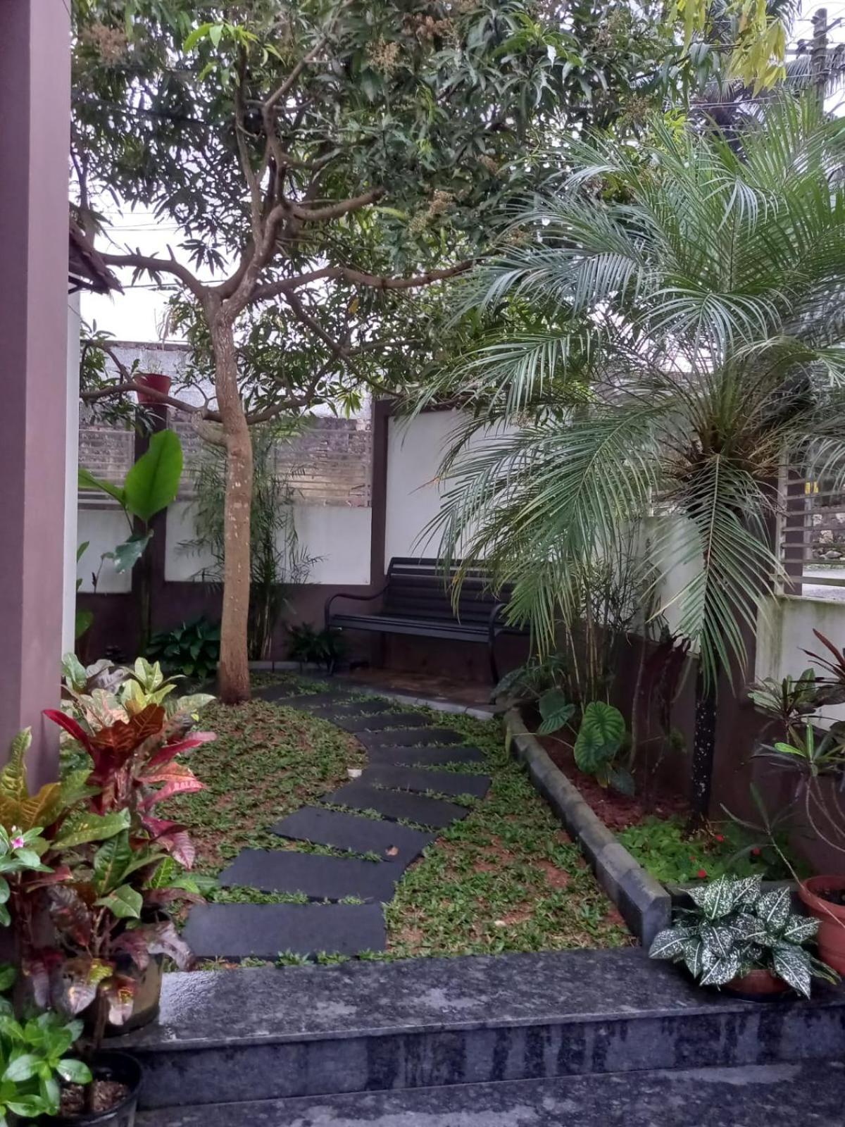 Eka Homes 3Bhdk Villa Thiruvananthapuram Zewnętrze zdjęcie