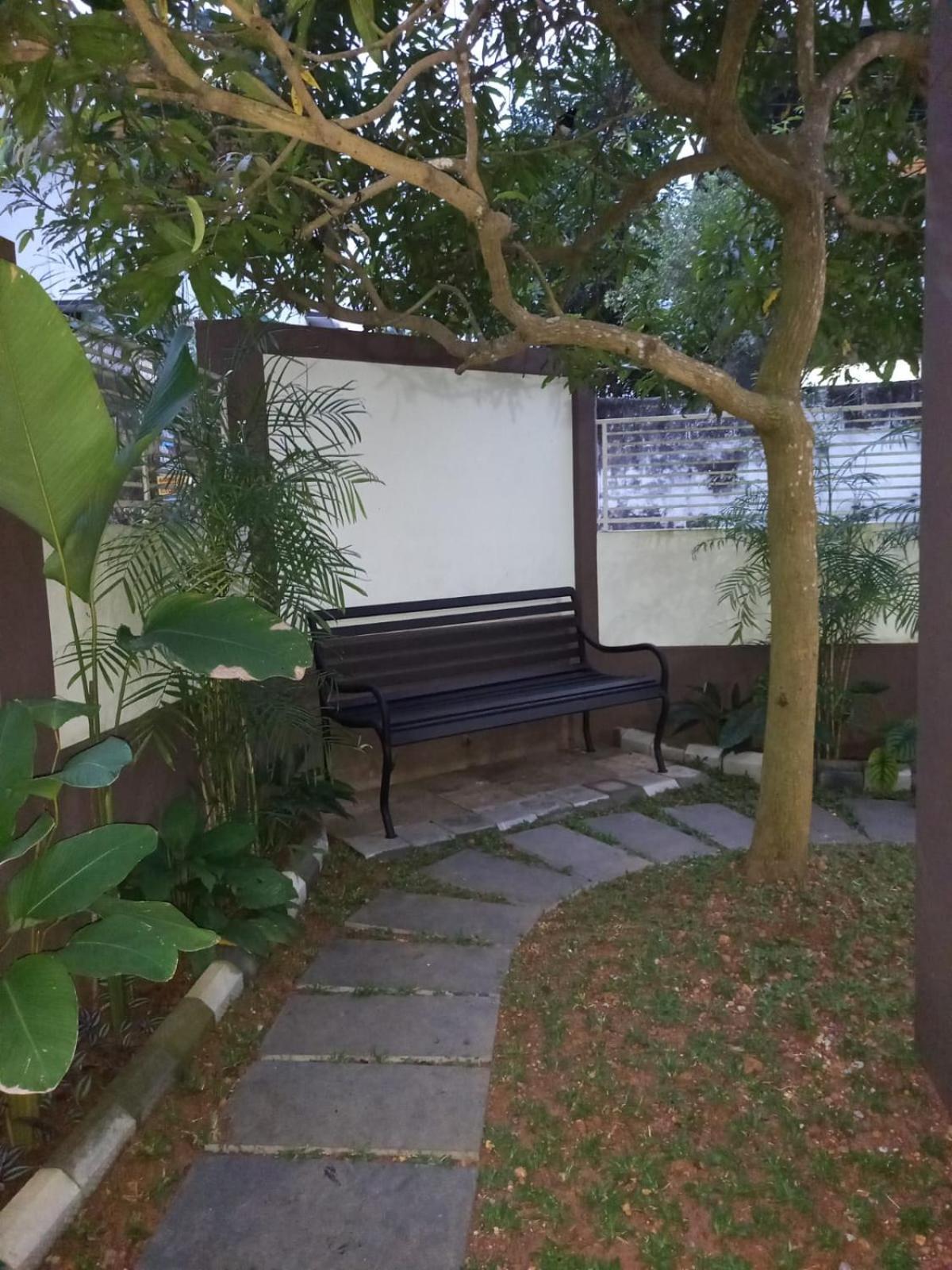 Eka Homes 3Bhdk Villa Thiruvananthapuram Zewnętrze zdjęcie